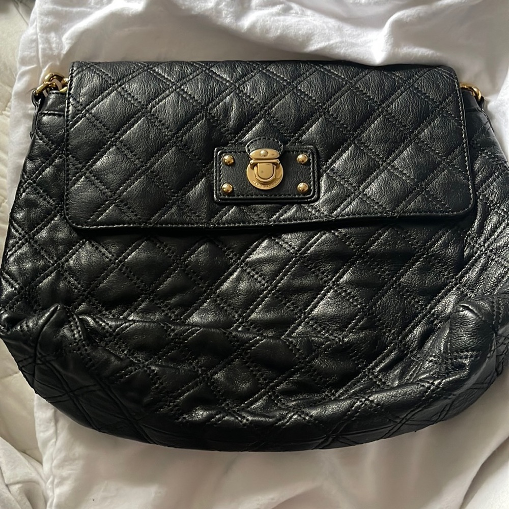 Marc Jacobs